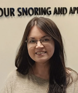 Book an Appointment with Alyssa Clendenning at The Breath Factory - Saint John