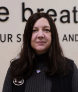 Book an Appointment with Jennifer Comish at The Breath Factory - Bedford