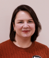 Book an Appointment with Sarah Lees Baker at The Breath Factory - Elmsdale