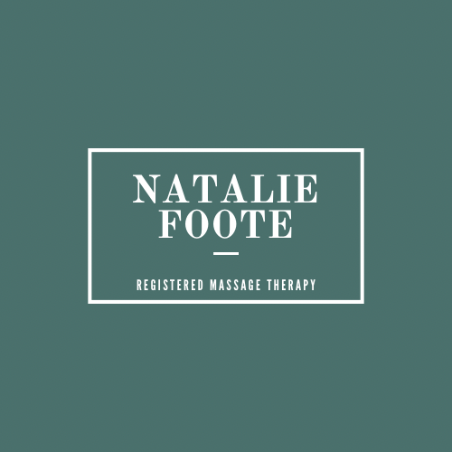 Natalie Foote RMT