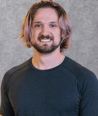 Book an Appointment with Danila Makaryevskiy for Registered Massage Therapist