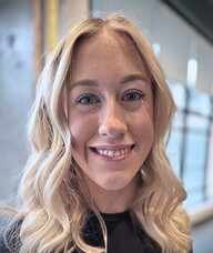 Book an Appointment with Kayla Graham for Kinesiology/Active Rehab