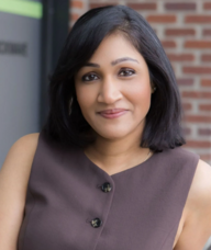 Book an Appointment with Mrs. Radhika Mehta for Physiotherapy