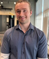 Book an Appointment with Kyle Smith for Physiotherapy