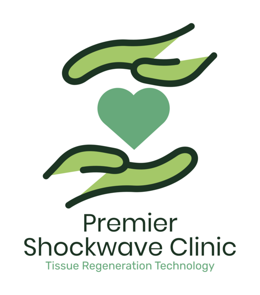 Premier Shockwave Clinic