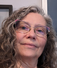 Book an Appointment with Leslie McGeagh for Hypnotherapy