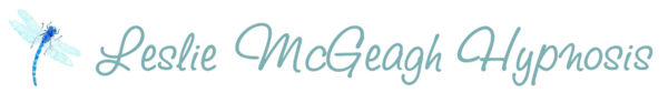 Leslie McGeagh Hypnosis