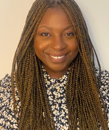 Book an Appointment with Andrea Warner at Refining Therapy Services (Virtual)