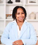 Book an Appointment with Deshawnna Gray at Refining Therapy Services (Virtual)