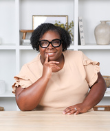 Book an Appointment with Andrea Kelly at Refining Therapy Services (Virtual)