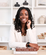 Book an Appointment with Jessica Kumordzie at Refining Therapy Services (Virtual)