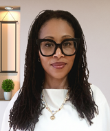 Book an Appointment with Carla O'Brien at Refining Therapy Services (Virtual)