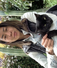 Book an Appointment with Monica Lau for Psychotherapy