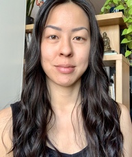 Book an Appointment with Monica Lau for Psychotherapy