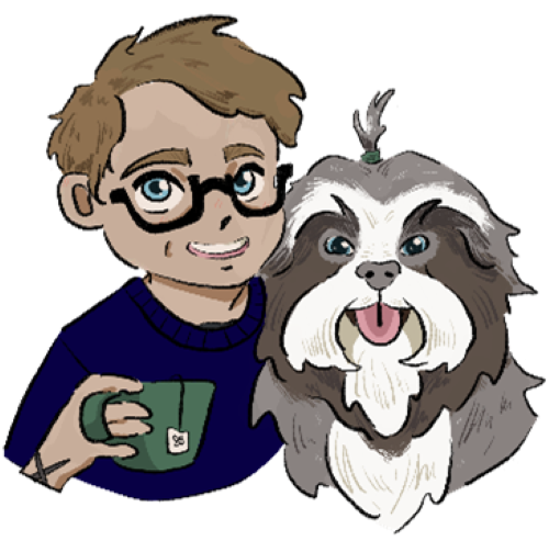 Melanie Armstrong Counselling