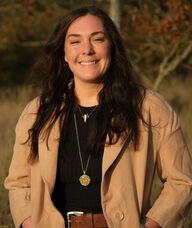 Book an Appointment with Lex Venn for Counselling / Psychology / Mental Health