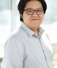 Book an Appointment with Clement Choi for Psychoeducational Assessment