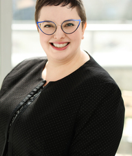 Book an Appointment with Melanie Parent for Psychoeducational Assessment