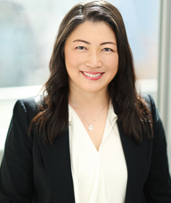 Book an Appointment with Julie Kim for Psychoeducational Assessment