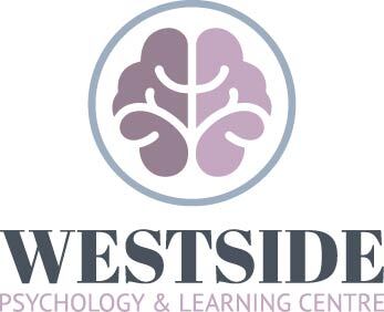 Westside Psychology