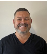 Book an Appointment with Eric Robert for Massage Therapy