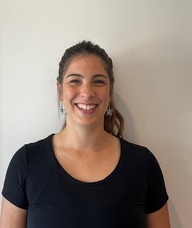 Book an Appointment with Jodie Marsan for Massage Therapy