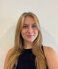Book an Appointment with Nathalie Myk for Massage Therapy
