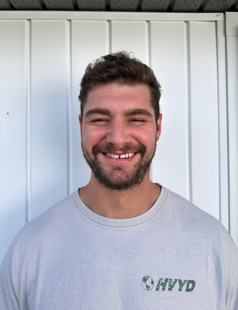 Kevin Labelle