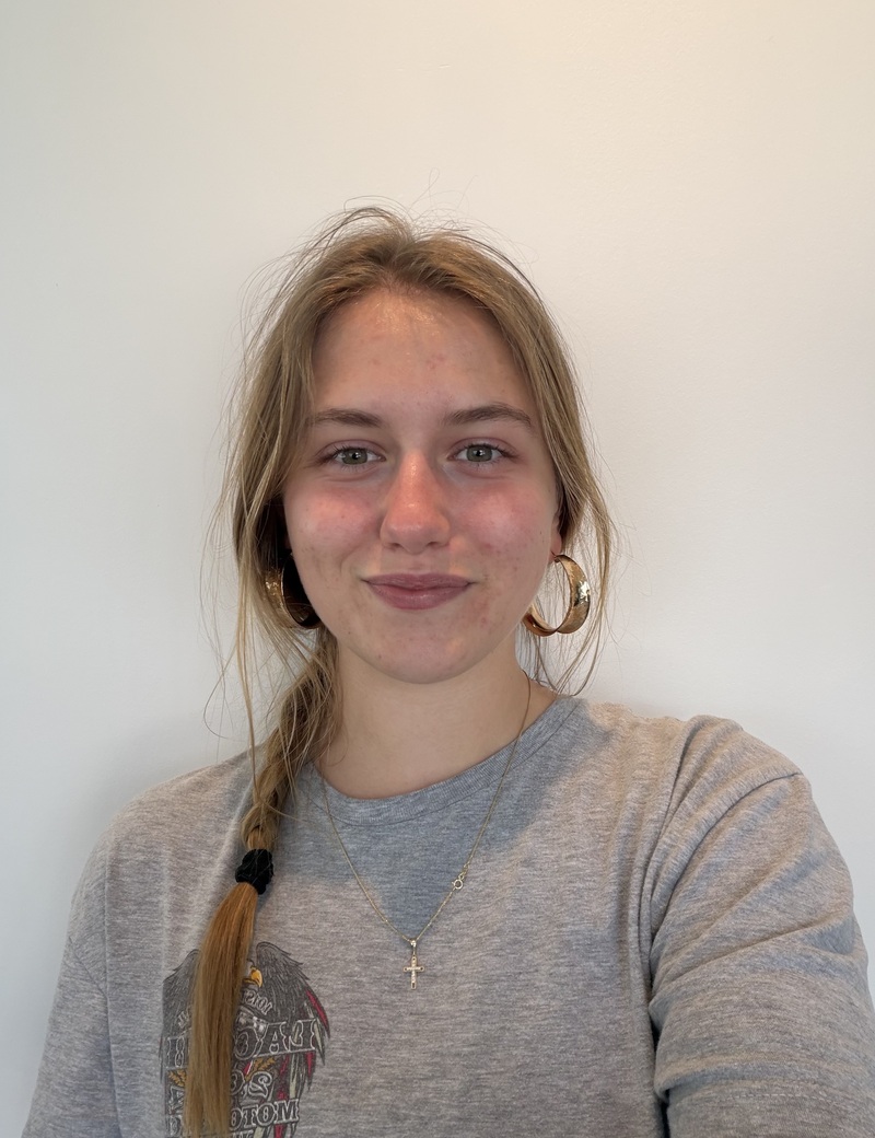 Nathalie Myk