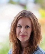 Book an Appointment with Melanie Konynenberg at One Journey Clinical Counselling, Penticton, BC