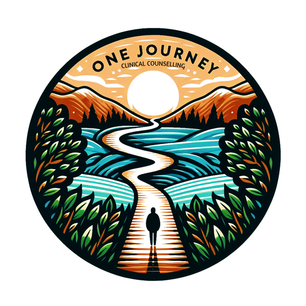 One Journey Clinical Counselling