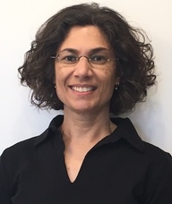 Book an Appointment with Jennifer D'Costa for Physiotherapy