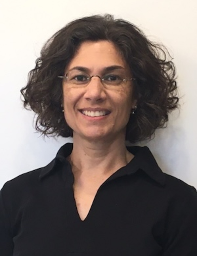Jennifer D'Costa