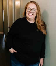 Book an Appointment with Emma Tanner for Physiotherapy