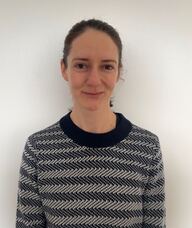 Book an Appointment with Meghan Jensen for Physiotherapy