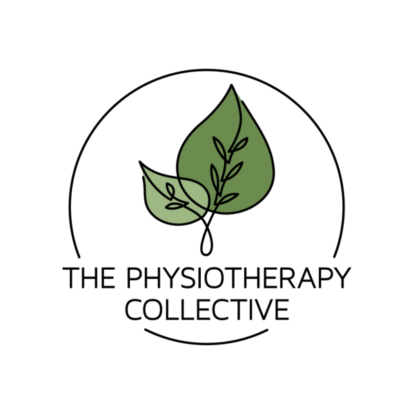 The Physiotherapy Collective 