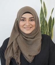 Book an Appointment with Kinzanoor Danish for Psychotherapy