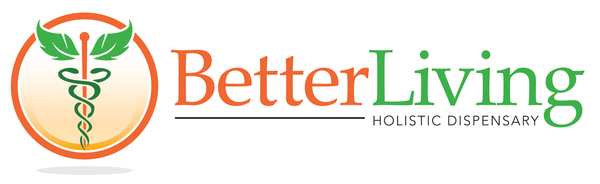 Better Living Wellness Clinic and Health Store