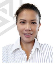 Book an Appointment with Melanie Masa-Janssens for Physiotherapy