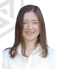 Book an Appointment with Dr. Despina Michailidis for Naturopathic Medicine