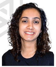 Book an Appointment with Vishnupriya Deshpande for Physiotherapy