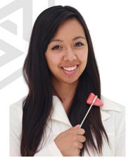 Book an Appointment with Dr. Amy Chan for Chiropractic