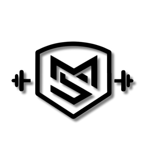 Motivated Strength Fitness and Wellness Inc.