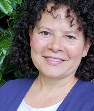 Book an Appointment with LeeAnn Shannon for Counselling