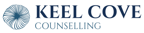 Keel Cove Counselling