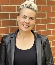 Book an Appointment with Michelle Bomok for Counselling