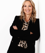 Book an Appointment with Misha Porter Cherniak for Psychology