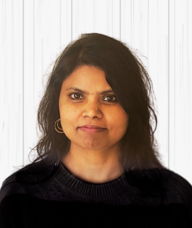 Book an Appointment with Nandhini Narayanasamy for Student Massage