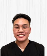 Book an Appointment with Alan Mackay-Cajala for Massage Therapy