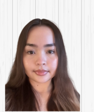Book an Appointment with Aliza Williams for Student Massage
